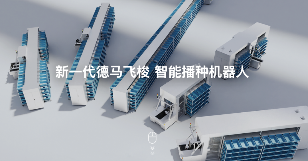 揭秘QQ自助下單商城：購物新體驗，你準備好了嗎？