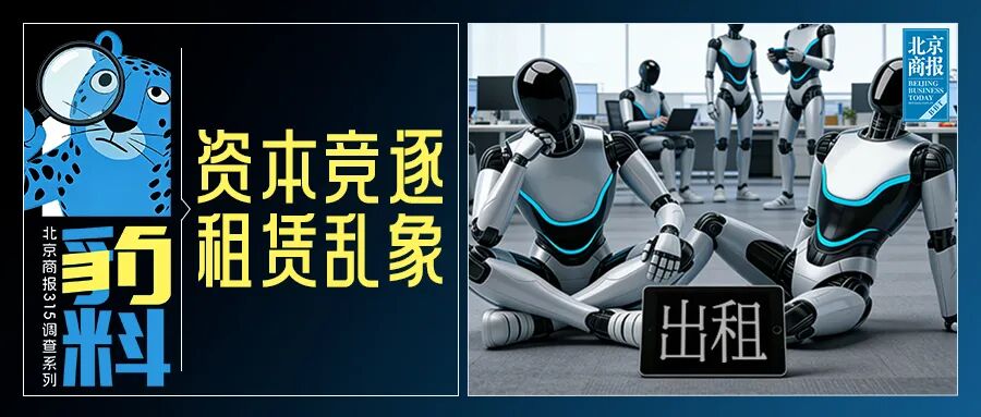 揭秘QQ自助下單商城：購物新體驗，你準備好了嗎？