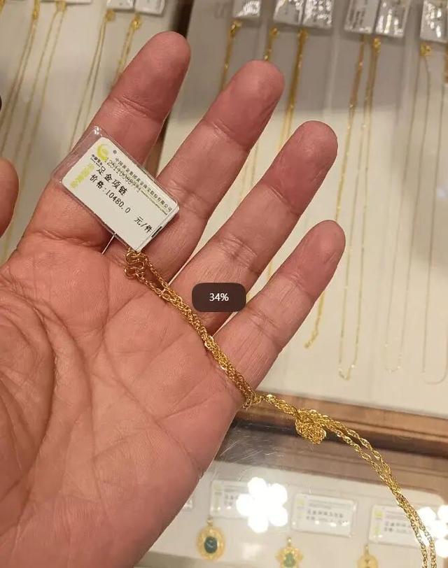 揭秘快手24小時自助刷業(yè)務(wù)平臺網(wǎng)頁版，如何高效刷粉？