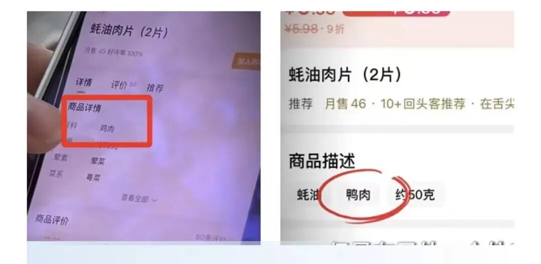 快手業(yè)務(wù)網(wǎng)站平臺(tái)：為何選擇我們更便宜？揭秘性價(jià)比之選！