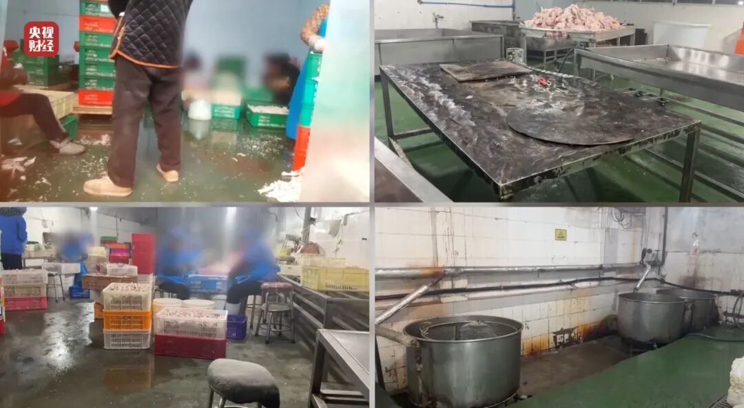 抖音黑科技引流神器免費版，你get了嗎？