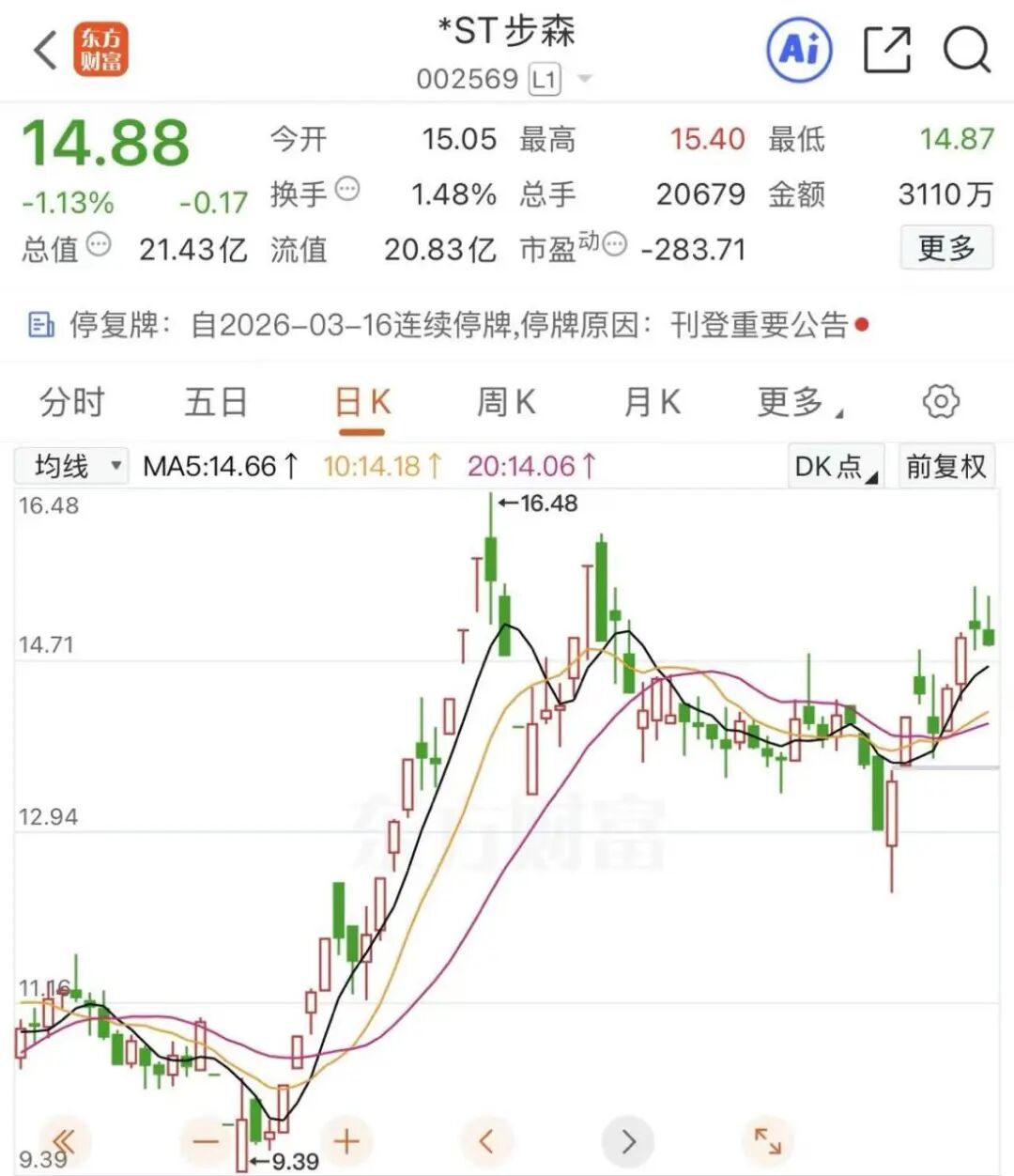 校对：王玥