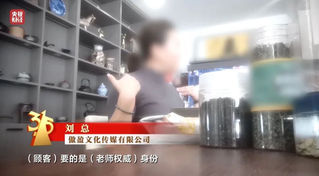 dy24小時自動下單服務(wù)平臺，如何輕松提升購物體驗？