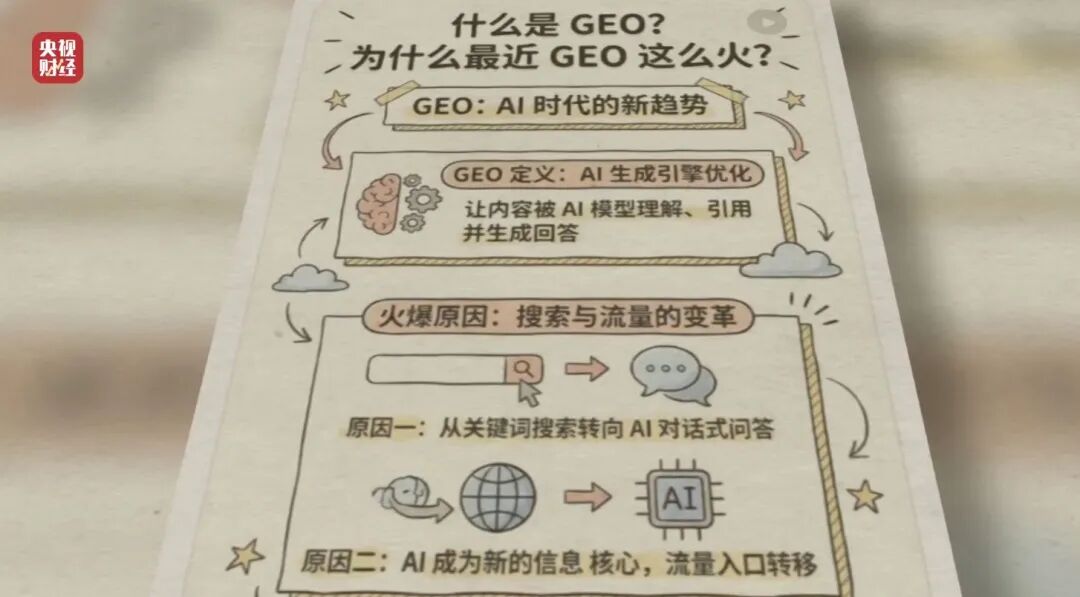 抖音黑科技引流神器免費版，你get了嗎？