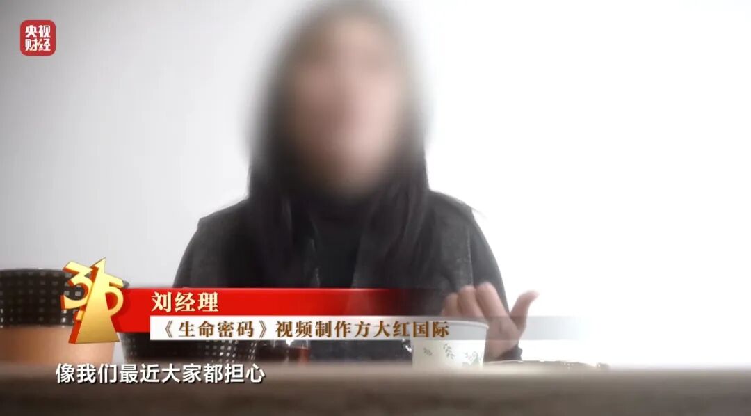 dy24小時自動下單服務(wù)平臺，如何輕松提升購物體驗？