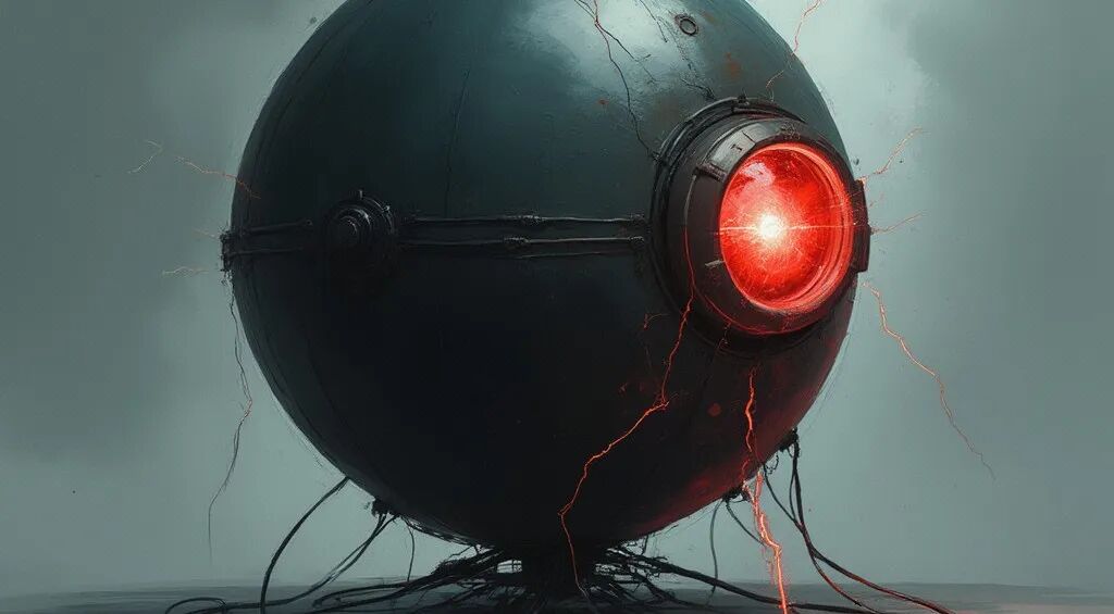 图片来源|AI自动生成 