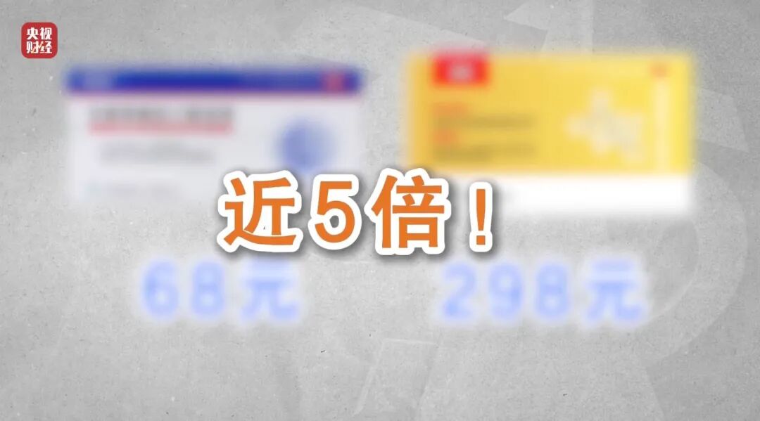 dy24小時自動下單服務(wù)平臺，如何輕松提升購物體驗？