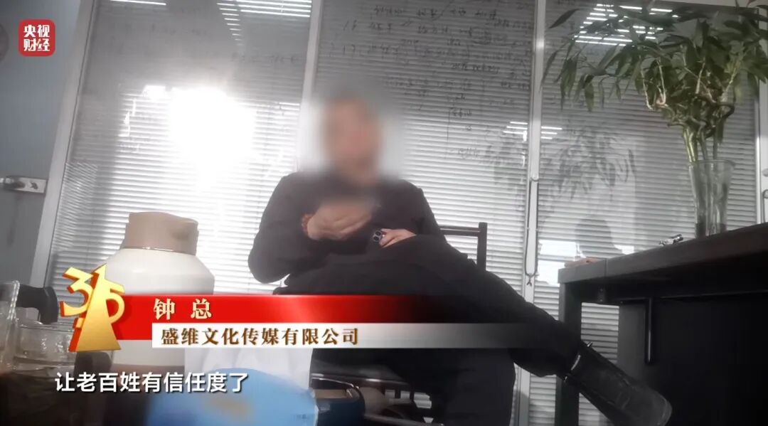 dy24小時自動下單服務(wù)平臺，如何輕松提升購物體驗？