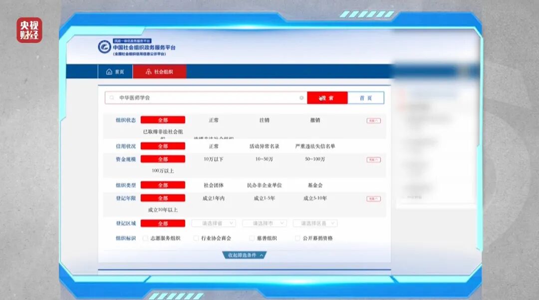 dy24小時自動下單服務(wù)平臺，如何輕松提升購物體驗？