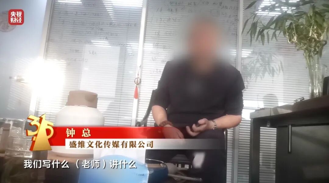 dy24小時自動下單服務(wù)平臺，如何輕松提升購物體驗？