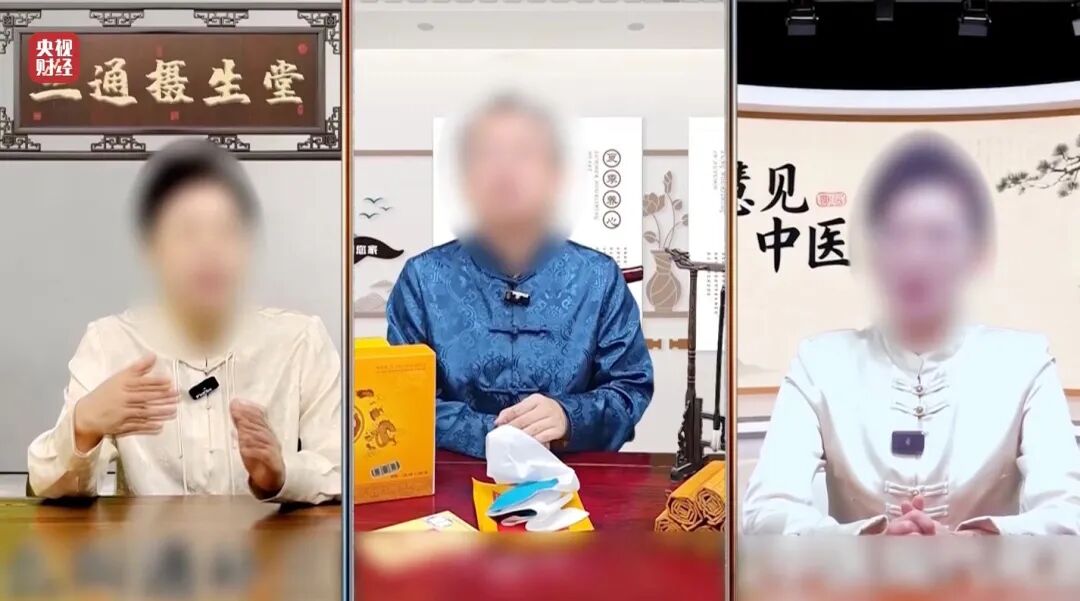 dy24小時自動下單服務(wù)平臺，如何輕松提升購物體驗？