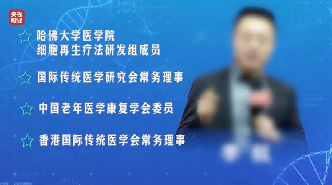 dy24小時自動下單服務(wù)平臺，如何輕松提升購物體驗？