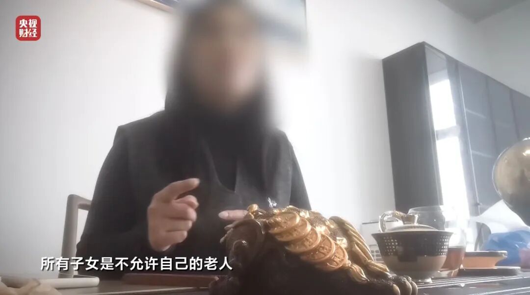 dy24小時自動下單服務(wù)平臺，如何輕松提升購物體驗？
