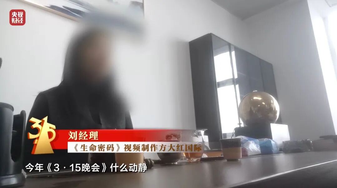 dy24小時自動下單服務(wù)平臺，如何輕松提升購物體驗？