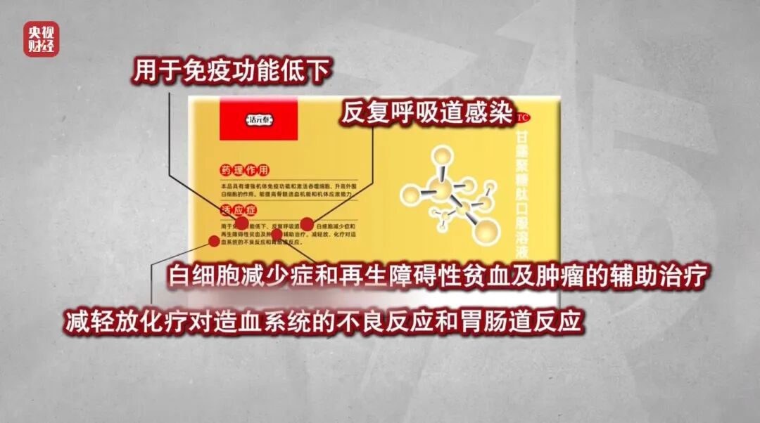 dy24小時自動下單服務(wù)平臺，如何輕松提升購物體驗？