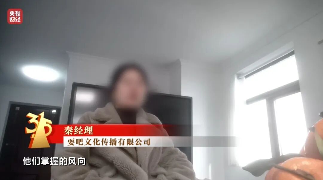 dy24小時自動下單服務(wù)平臺，如何輕松提升購物體驗？