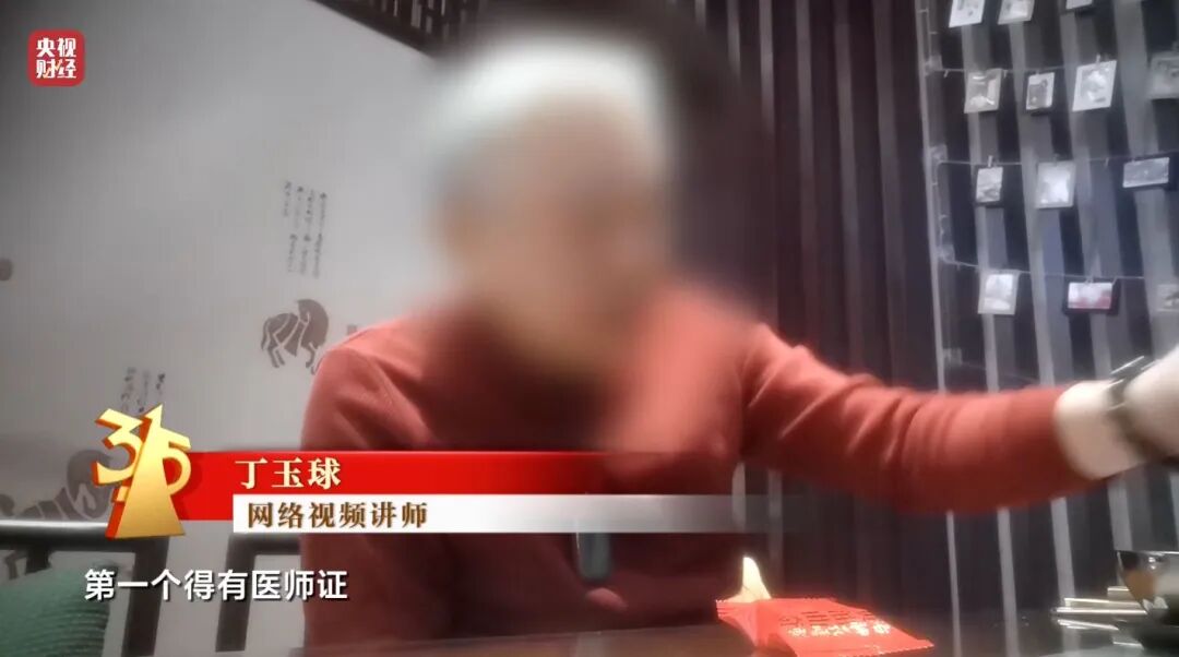 dy24小時自動下單服務(wù)平臺，如何輕松提升購物體驗？
