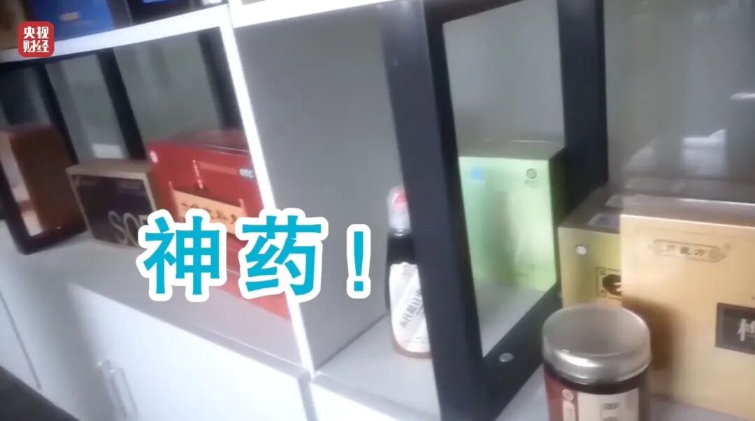 dy24小時自動下單服務(wù)平臺，如何輕松提升購物體驗？