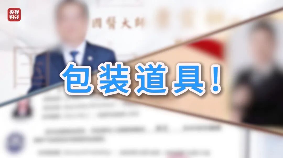 dy24小時自動下單服務(wù)平臺，如何輕松提升購物體驗？