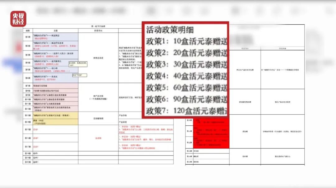 dy24小時自動下單服務(wù)平臺，如何輕松提升購物體驗？