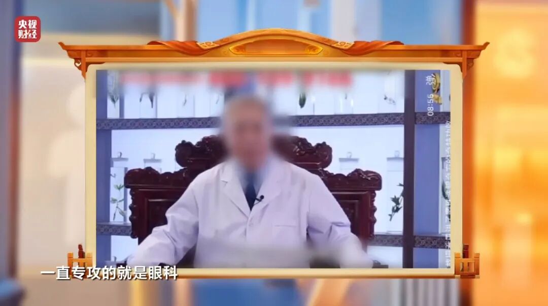 dy24小時自動下單服務(wù)平臺，如何輕松提升購物體驗？