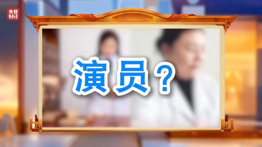dy24小時自動下單服務(wù)平臺，如何輕松提升購物體驗？