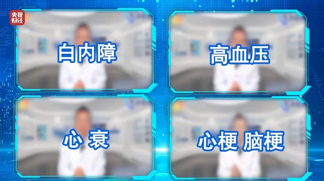 dy24小時自動下單服務(wù)平臺，如何輕松提升購物體驗？