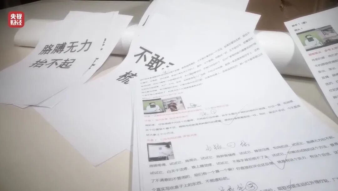 dy24小時自動下單服務(wù)平臺，如何輕松提升購物體驗？