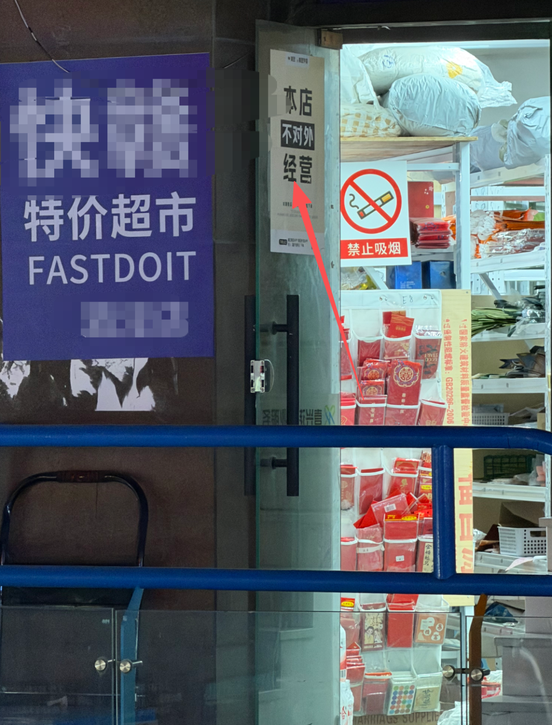 如何輕松在快手免費(fèi)漲1000贊？揭秘高效技巧！