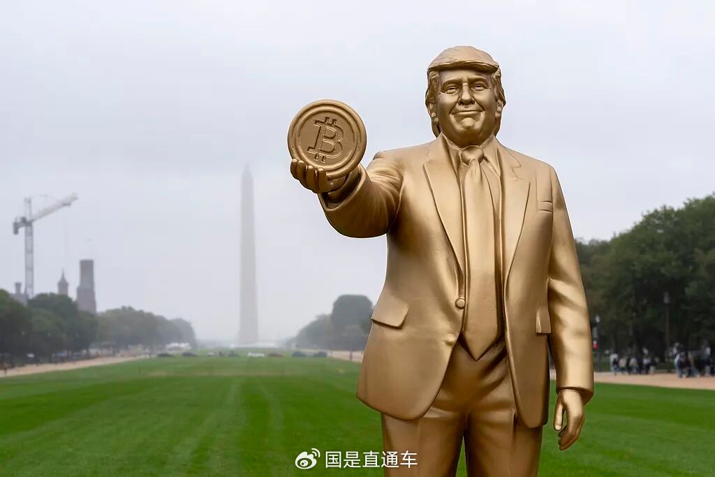 快手業(yè)務(wù)自助取消方法揭秘，輕松操作只需幾分鐘？