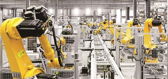 ��˹�������ߡ� �ܷù�˾/��ͼ