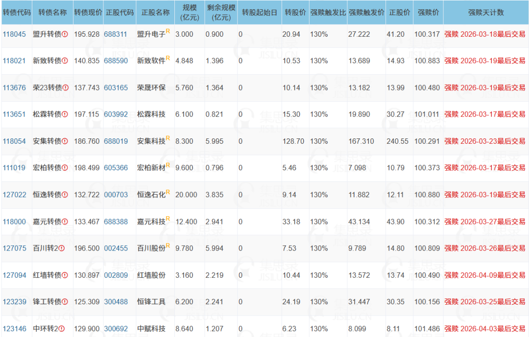 揭秘：便宜低價(jià)，快手業(yè)務(wù)平臺(tái)如何成為你的賺錢利器？