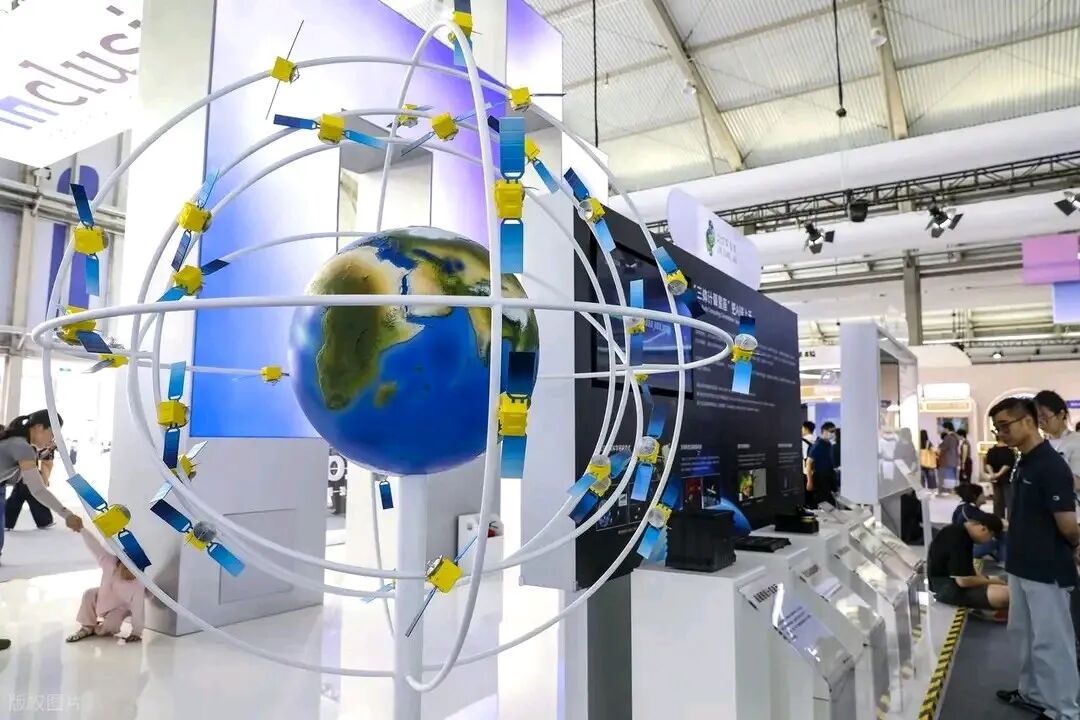 三体飞刃照进现实！中国造全球最强碳纤维，高端材料逆袭太解气