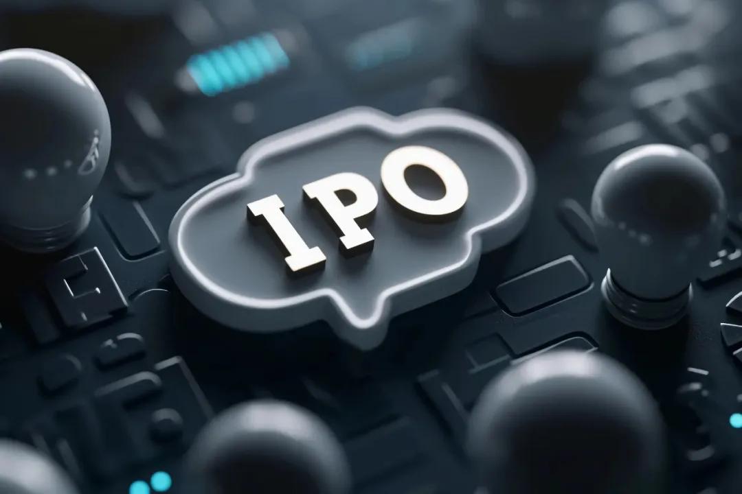 机器人企业翼菲科技IPO迷局：烧钱多年难盈利，专业顾问费和董监高薪酬飙升