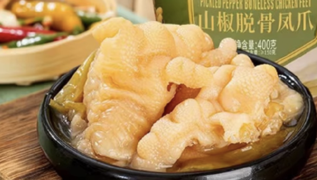 揭秘快手贊業(yè)務：24小時下單平臺，如何輕松提升點贊效率？