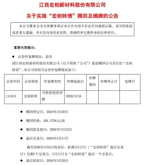 揭秘：便宜低價(jià)，快手業(yè)務(wù)平臺(tái)如何成為你的賺錢利器？