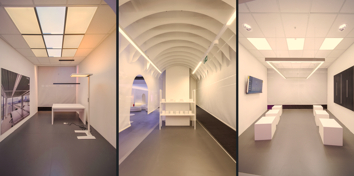 ������������Ϊ���칫���������ִ����������������