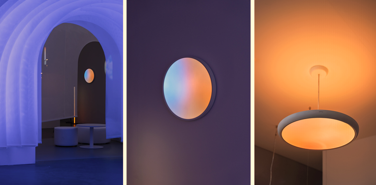 �����⣬���쾳���쾳�����ػ�ȫ�ݽ�����