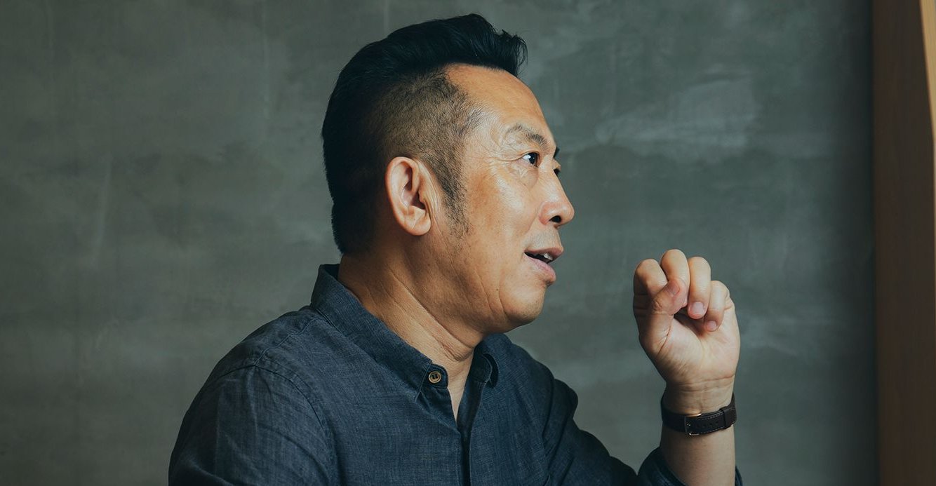 如何利用快手服務(wù)號(hào)提升品牌影響力？