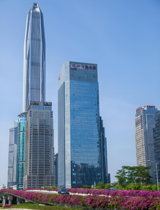 卓越大厦有哪些公司 0b31-010b5307828d2b9cf5f08bb6bfdfd5c3.png