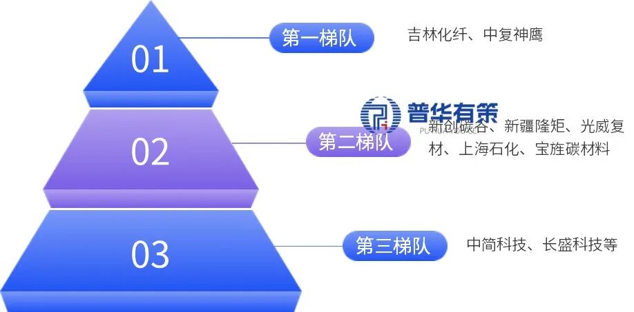 资料来源：普华有策