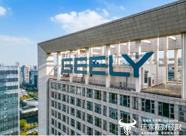 某地5700万采购公交车：宇通、中通都没中标？吉利、金龙成赢家