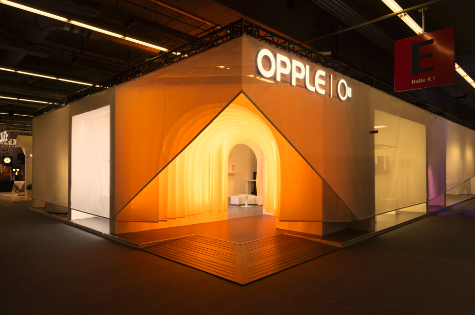 ŷ���������������Ʒ��OLL����2026�����˸�����չ