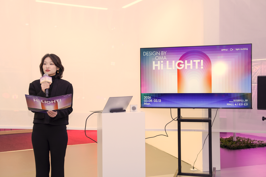 ŷ���������ܲá�OLLƷ�ƴ�ʼ����ӱ�´�