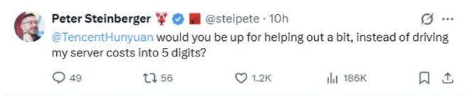 微信Agent迟迟不来，腾讯先让“龙虾”顶上