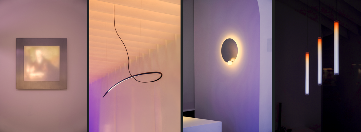 ������������Ϊ��FOLIO����INK����ASTRA�У�FLOW����