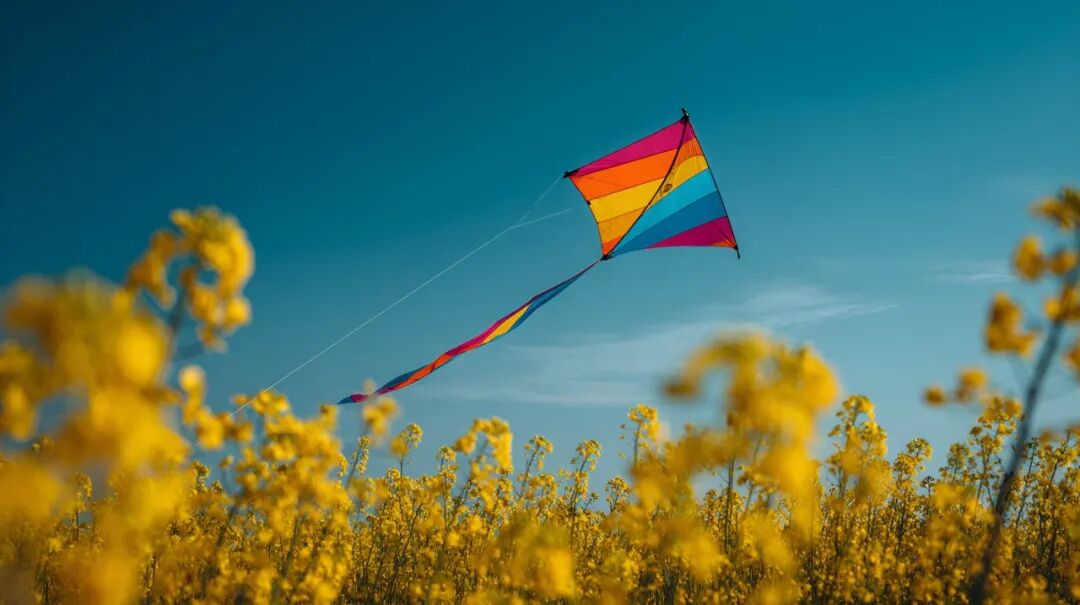 警惕！男子骑摩托过桥时被割脸，元凶又是它！