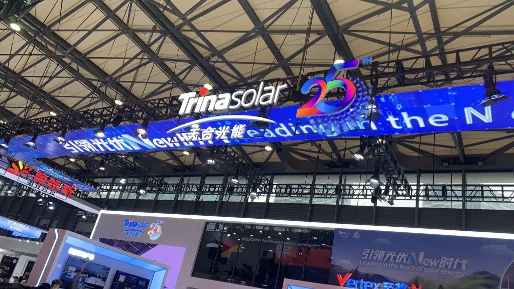 ������������ͼƬ