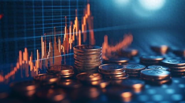 若刑事调查持续,鲍威尔将留任美联储理事至2028年1月