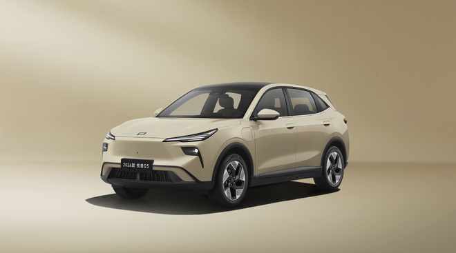 “小马”熄火，一汽如何继续“奔腾”？